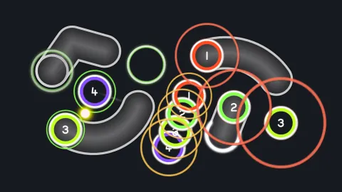 -+bakanyakanyaikakanyai+-