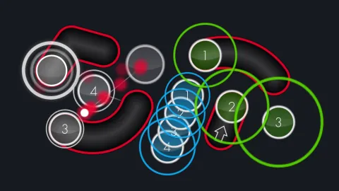 Reimu-Desu-2017-08-10