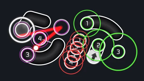 Grizzlypng's skin 2/1/19