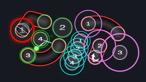 b-a-d-s123-13.09.2017