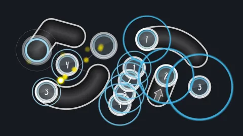 BeasttrollMC 2017-09-01