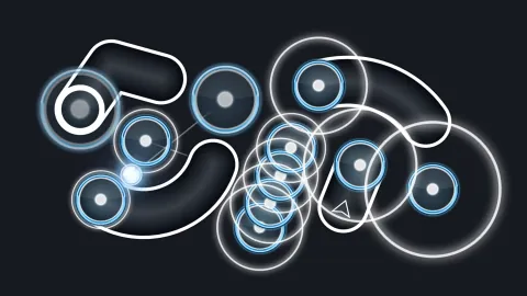 Harley Rizumu - Audacium & Utau Tori