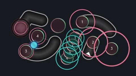 AS - Souji Okita (Fate) - Shinoshima