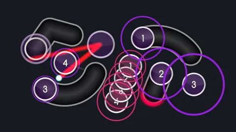 Red_Pixel 2018-10-27