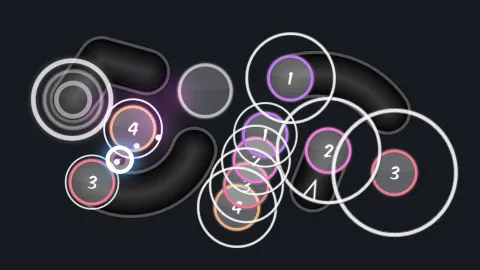 Irregularity 2018-08-16