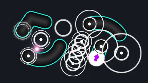 Biondesu+Lunatic+edit+-FINAL+FORM-+