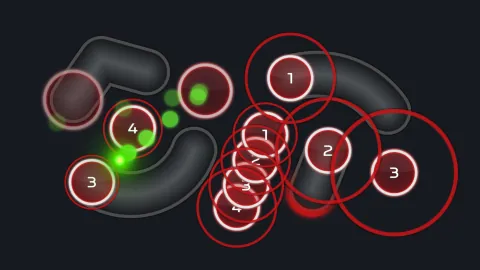 +Yatogarasu92xOsu!German