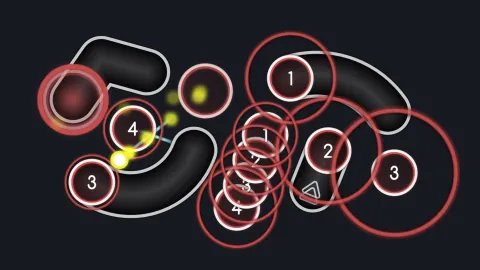 ThankYouForYourVideos